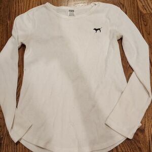 Victoria secret PINK thermal